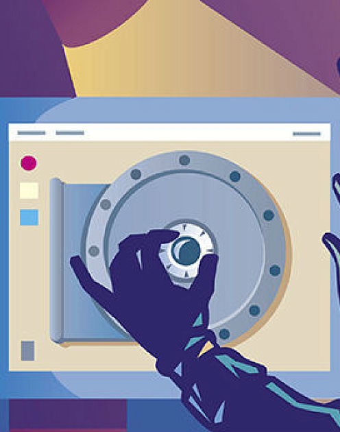 Хакерская атака на Sony показала реальное положение дел в интернете