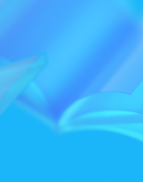 «Качество, масштабирование, инновации — ключевые принципы образовательного решения»