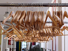 Как улучшить работу комплектовщиков