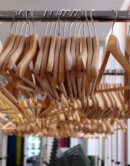 Как улучшить работу комплектовщиков