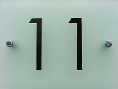 11 способов похоронить инновации