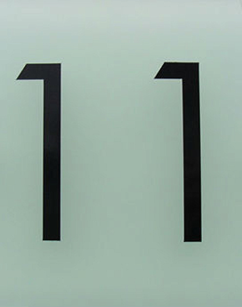 11 способов похоронить инновации