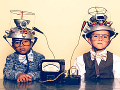 Как провести трудный разговор в онлайне или по телефону