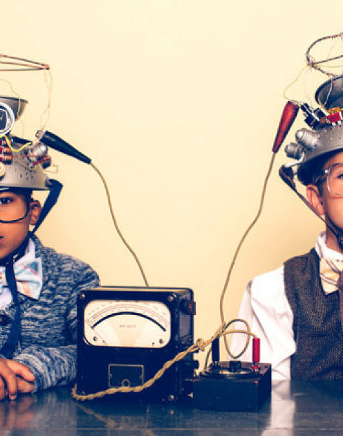 Как провести трудный разговор в онлайне или по телефону