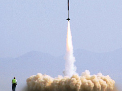 Совершенствуем свой мозг