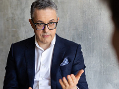 Первые 100 дней CEO. Почему стартовый период важен для карьеры генеральных директоров 