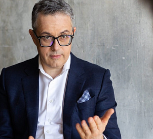 Первые 100 дней CEO. Почему стартовый период важен для карьеры генеральных директоров 