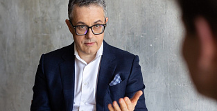 Первые 100 дней CEO. Почему стартовый период важен для карьеры генеральных директоров 