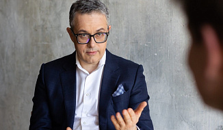 Первые 100 дней CEO. Почему стартовый период важен для карьеры генеральных директоров 