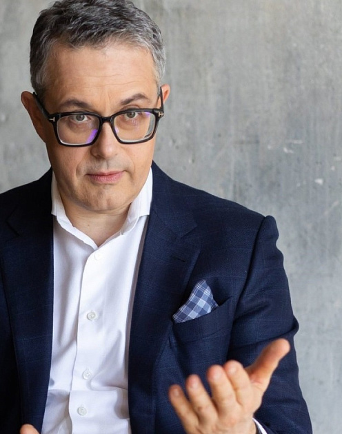 Первые 100 дней CEO. Почему стартовый период важен для карьеры генеральных директоров 