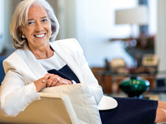 Хочу, чтобы люди предлагали новые идеи