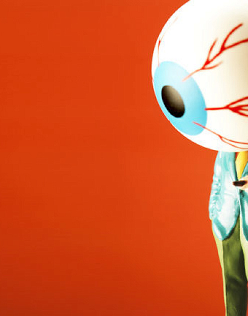 Что делать, если у вас плохой начальник