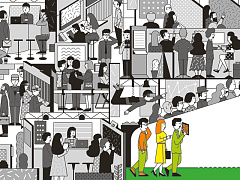 Новый императив продаж