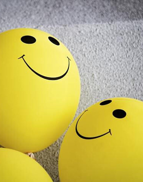 Как заинтересовать инвестора, не сказав ни слова