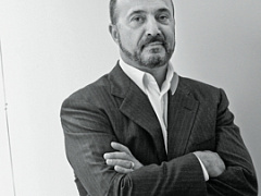 Бывший генеральный  директор Blockbuster  о своем противоборстве  с «инвестором-активистом»