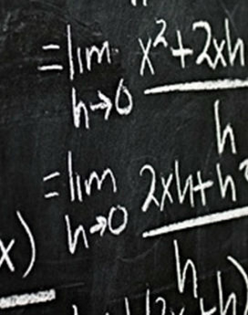 Соискателя найдет кадровик-алгоритм