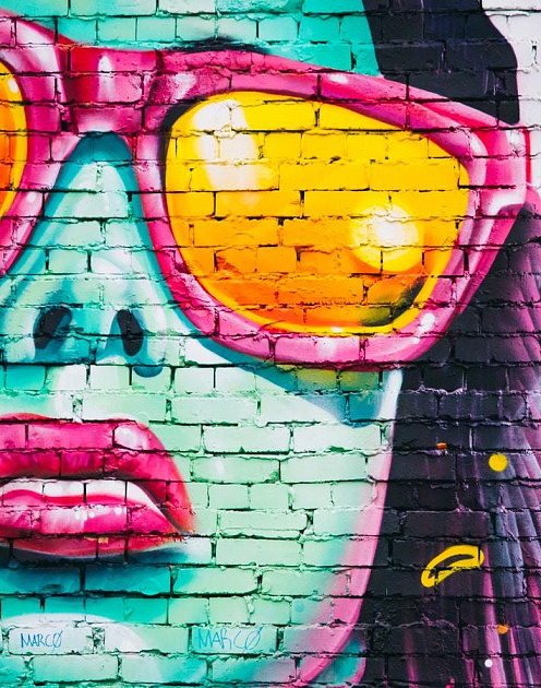 Дикое знание: как научиться тому, чему никто не учит