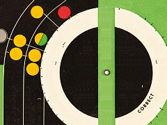 Трудный путь по кругу: что нужно знать о круговой бизнес-модели