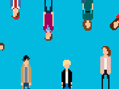 Быть предпринимателем, если вы не экстраверт