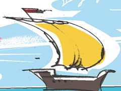 Талант и мудрость