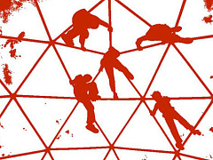 Правильный стресс способен сплотить вашу команду