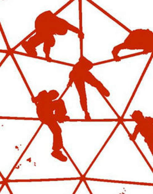 Правильный стресс способен сплотить вашу команду