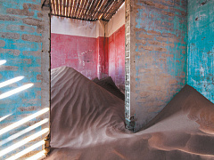 Пандемия стресса: как справиться с усталостью и равнодушием людей к работе