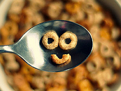 Почему пирамида Маслоу не всегда работает