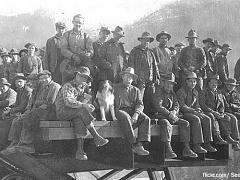 Как удержать лучших сотрудников в тяжелые времена