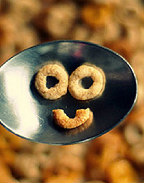 Почему пирамида Маслоу не всегда работает