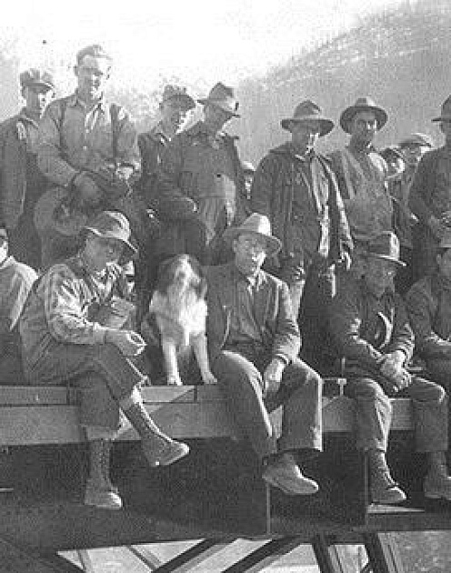 Как удержать лучших сотрудников в тяжелые времена