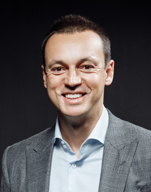 «Нужно отдавать домашний и внешний рынки разным командам» 