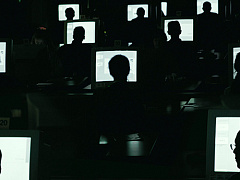 Никто не знает, как нужно регулировать интернет