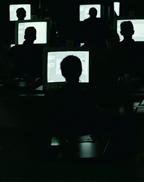 Никто не знает, как нужно регулировать интернет