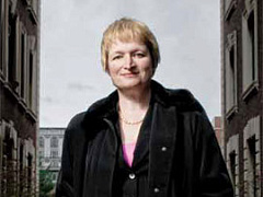 Все ли в порядке с вашей бизнес-моделью?