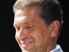 Автокатастрофа и философия здоровья