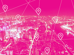 Lyft в будущее: что ждет райдшеринговые компании