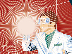 Вы еще не выработали свою наностратегию?