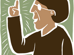 История болезни