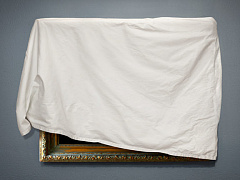 Как нужно продвигать инновационные продукты и услуги