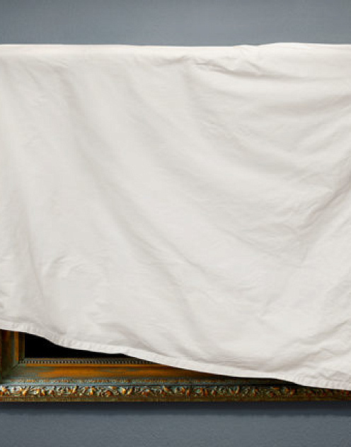 Как нужно продвигать инновационные продукты и услуги