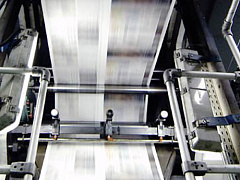 Чтобы стать успешным руководителем, ускорьте темп