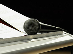 Почему презентации не всегда срабатывают