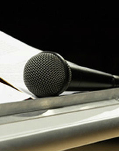 Почему презентации не всегда срабатывают