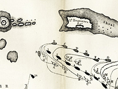 Три способа улучшить стратегическое планирование