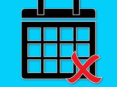 Политика открытых дверей все-таки не работает эффективно