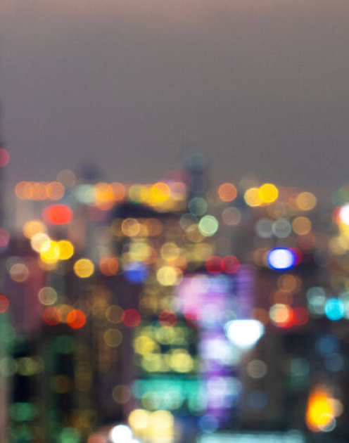 Какими должны стать офисы после пандемии