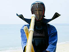 Турнир как глобальная стратегия