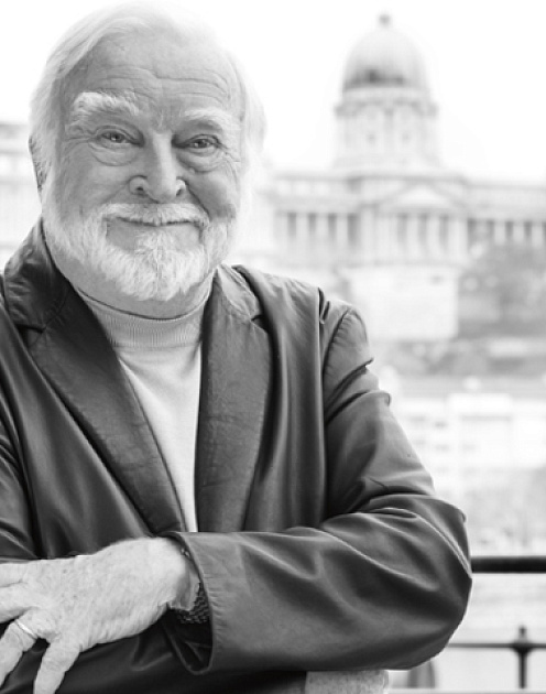 Михай Чиксентмихайи: «Если ваша единственная цель — победить, считайте, что вы уже проиграли»