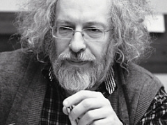 Алексей Венедиктов